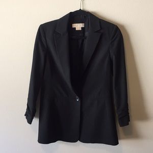 MICHAEL KORS BLAZER